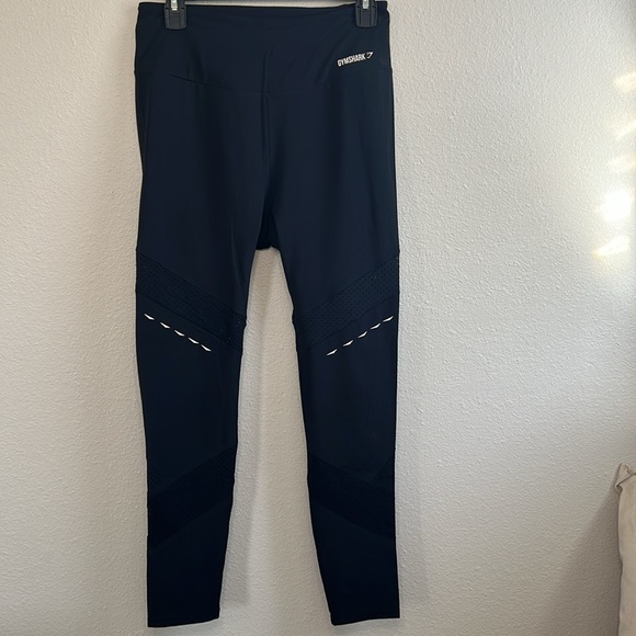 Gymshark Pro Perform Leggings - Picture 7 of 13